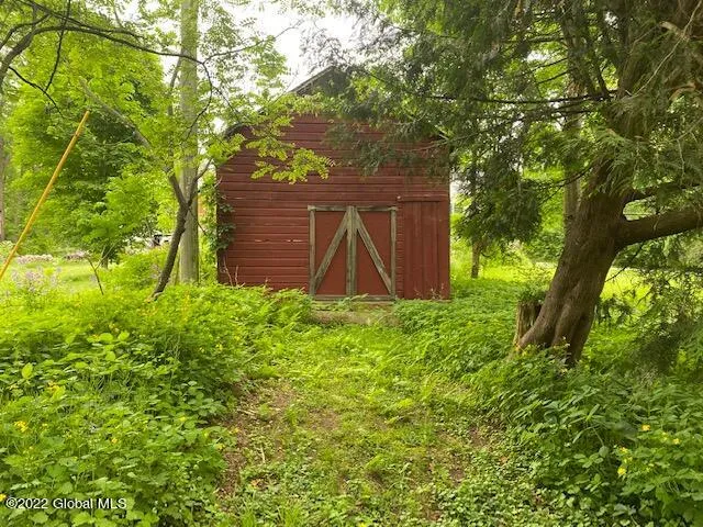 $375,000 | 19 Center White Creek Lane, White Creek, NY 12057