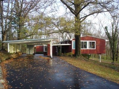 124 Congress Run Road Wyoming, OH 45215 - Photo 1 of 1 Gallery Image 1