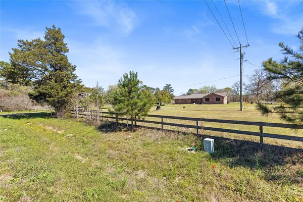 $2,000 | 18125 FM 1484 Road, Conroe, TX 77303