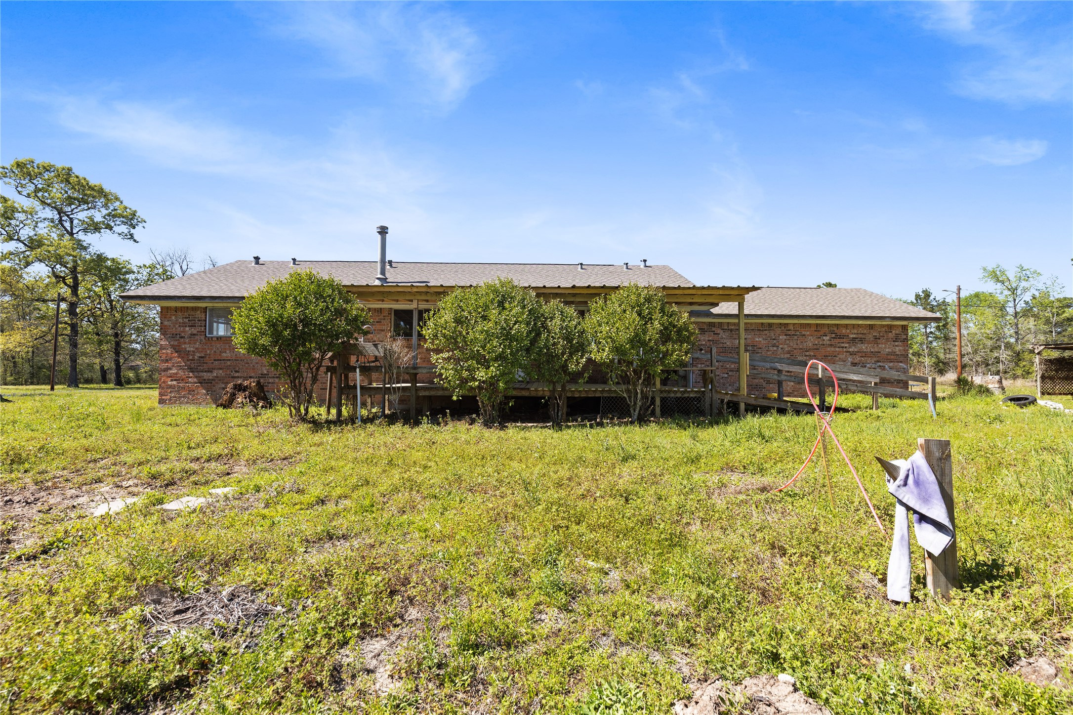 18125 FM 1484 Road Conroe, TX 77303 - Photo 11 of 16