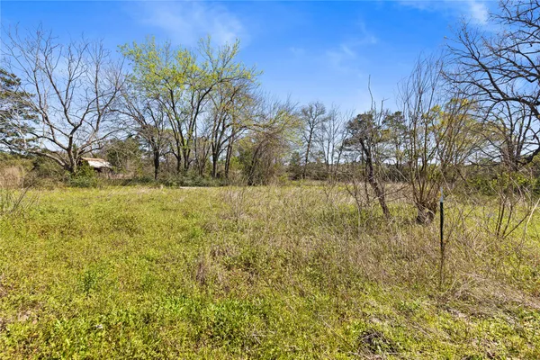 $2,000 | 18125 FM 1484 Road, Conroe, TX 77303