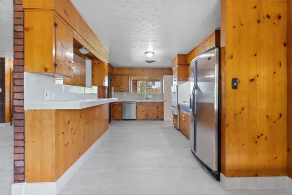 $2,000 | 18125 FM 1484 Road, Conroe, TX 77303