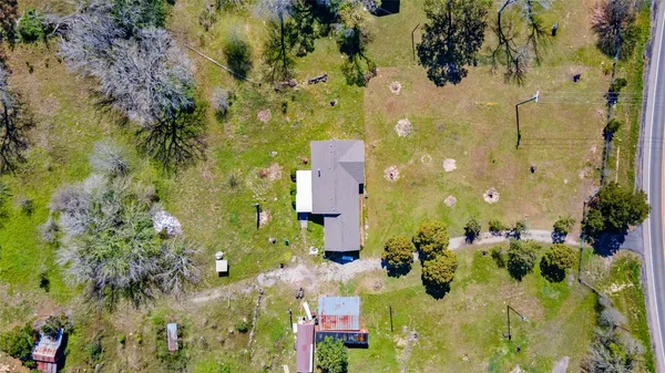 $2,000 | 18125 FM 1484 Road, Conroe, TX 77303