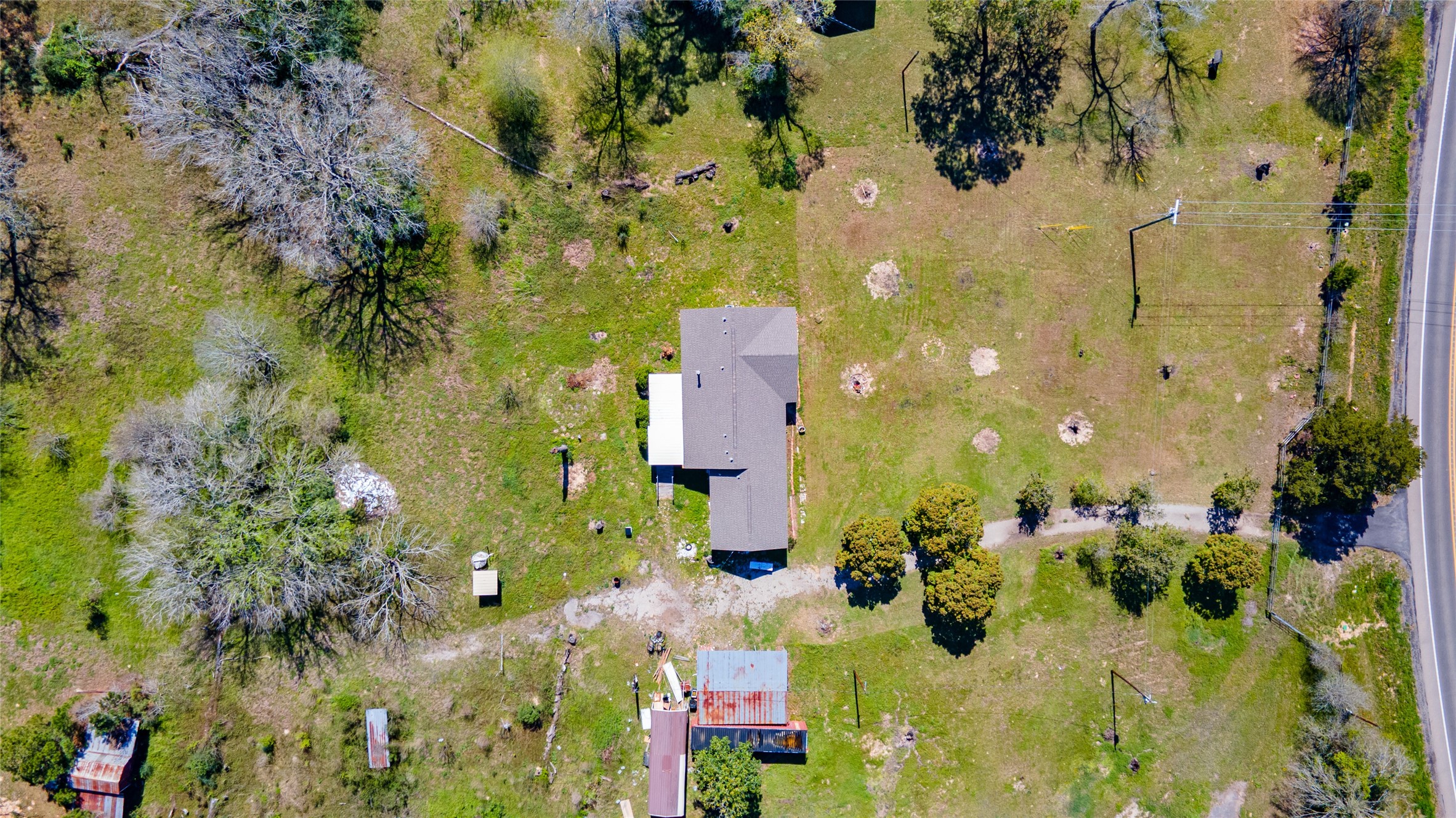 18125 FM 1484 Road Conroe, TX 77303 - Photo 14 of 16