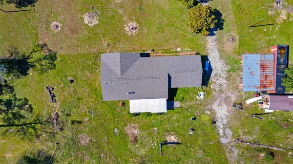 $2,000 | 18125 FM 1484 Road, Conroe, TX 77303