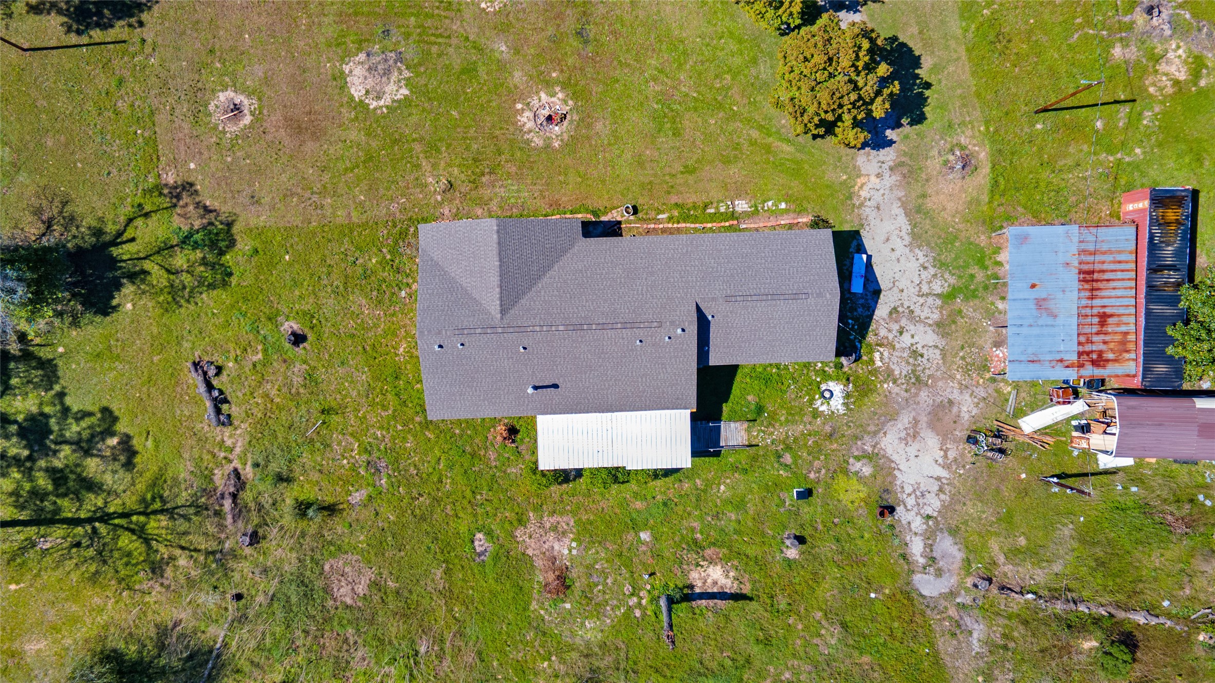 18125 FM 1484 Road Conroe, TX 77303 - Photo 15 of 16