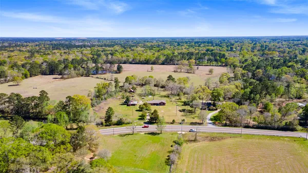 $2,000 | 18125 FM 1484 Road, Conroe, TX 77303