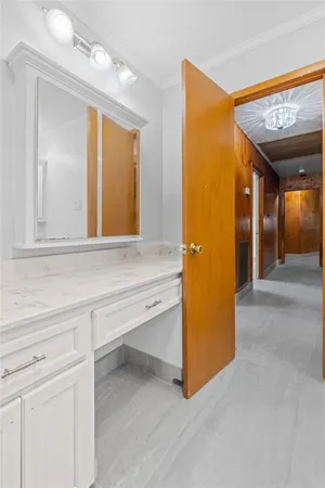 $2,000 | 18125 FM 1484 Road, Conroe, TX 77303