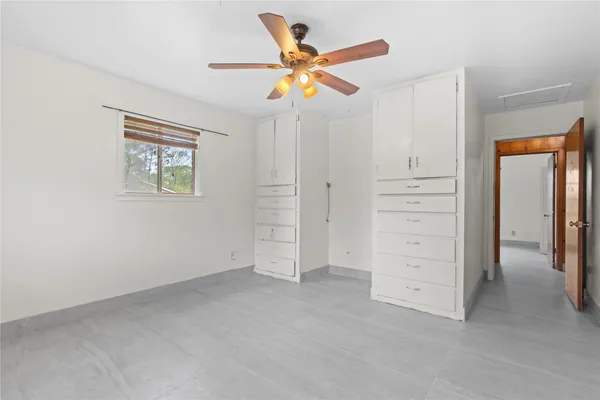 $2,000 | 18125 FM 1484 Road, Conroe, TX 77303