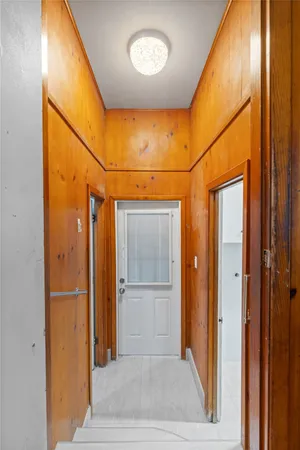 $2,000 | 18125 FM 1484 Road, Conroe, TX 77303