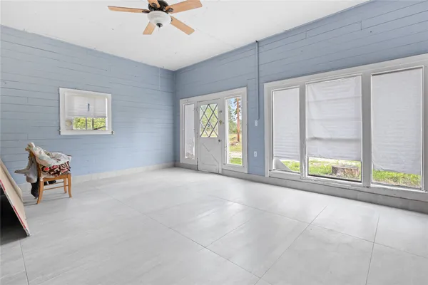 $2,000 | 18125 FM 1484 Road, Conroe, TX 77303