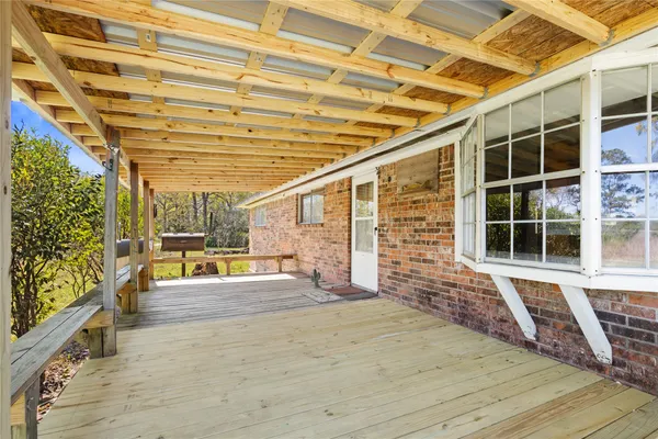 $2,000 | 18125 FM 1484 Road, Conroe, TX 77303