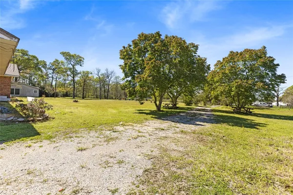 $2,000 | 18125 FM 1484 Road, Conroe, TX 77303