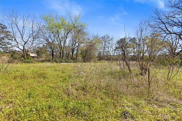 $2,000 | 18125 FM 1484 Road, Conroe, TX 77303