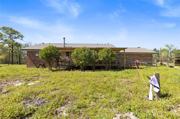 $2,000 | 18125 FM 1484 Road, Conroe, TX 77303