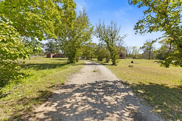 $2,000 | 18125 FM 1484 Road, Conroe, TX 77303