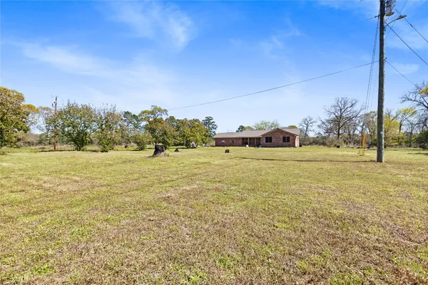 $2,000 | 18125 FM 1484 Road, Conroe, TX 77303