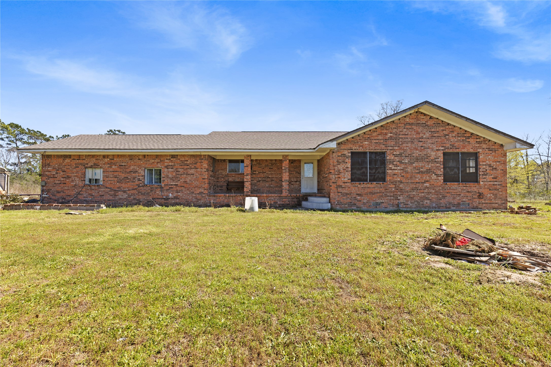 18125 FM 1484 Road Conroe, TX 77303 - Photo 6 of 16
