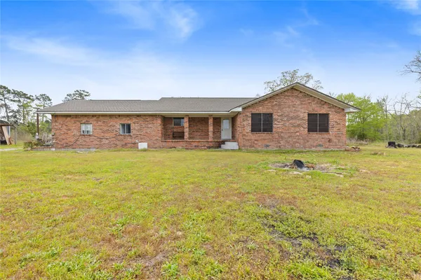 $2,000 | 18125 FM 1484 Road, Conroe, TX 77303