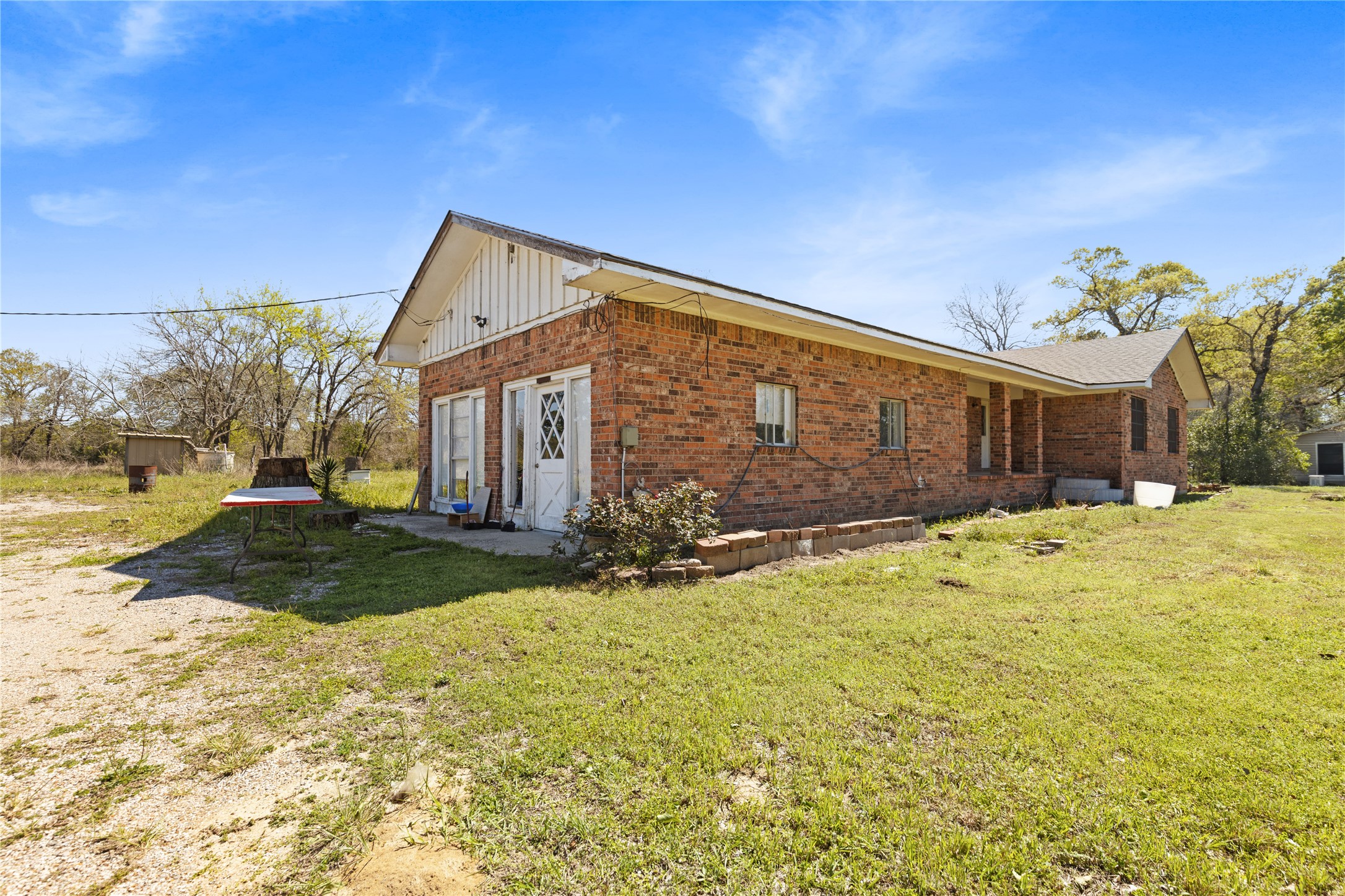 18125 FM 1484 Road Conroe, TX 77303 - Photo 7 of 16