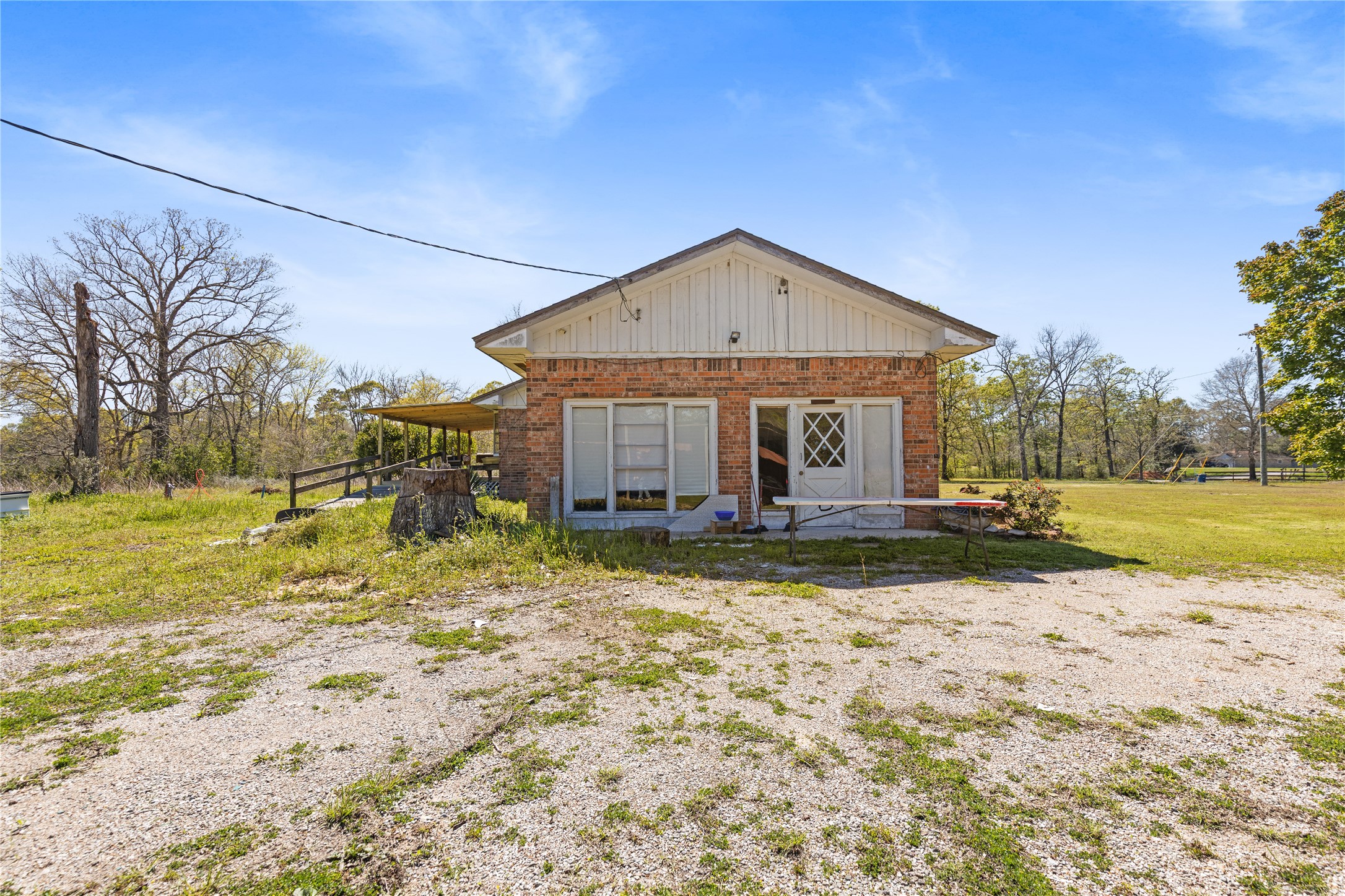 18125 FM 1484 Road Conroe, TX 77303 - Photo 8 of 16