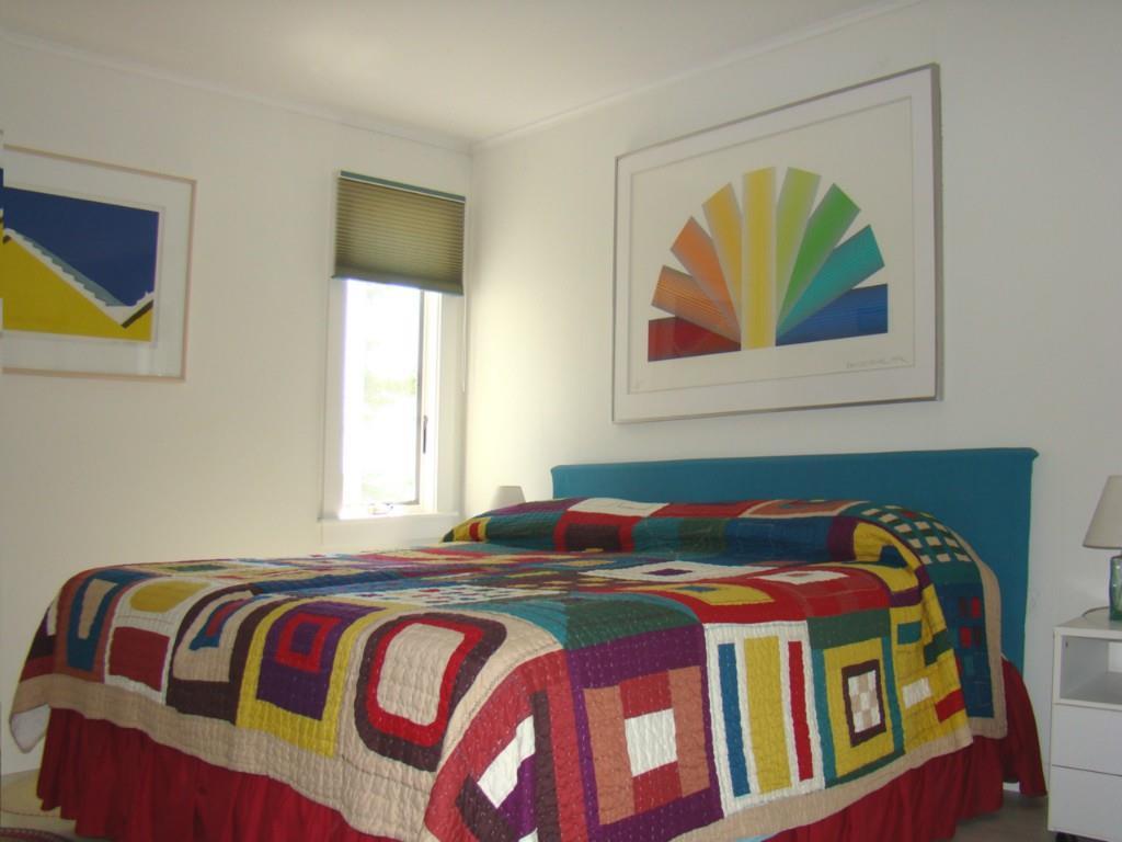 172 McFarland Shore Road Bristol, ME 04554 - Photo 10 of 13 Photo