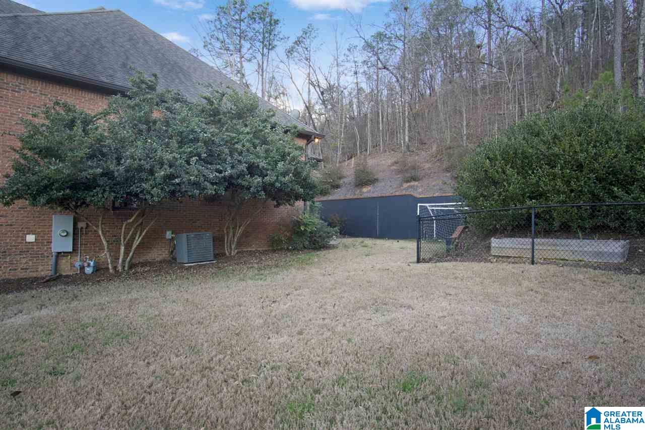 1465 Stoneykirk Road Pelham, AL 35124 - Photo 40 of 42