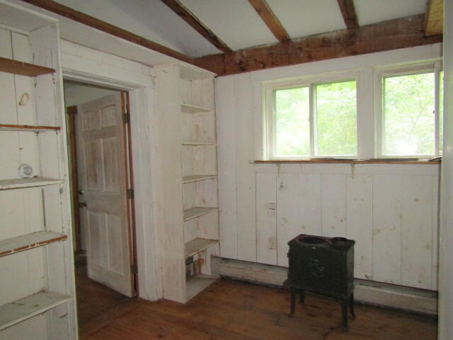 9 Bonnybeag Road Cape Neddick, ME 03902 - Photo 12 of 23 IMG_6537