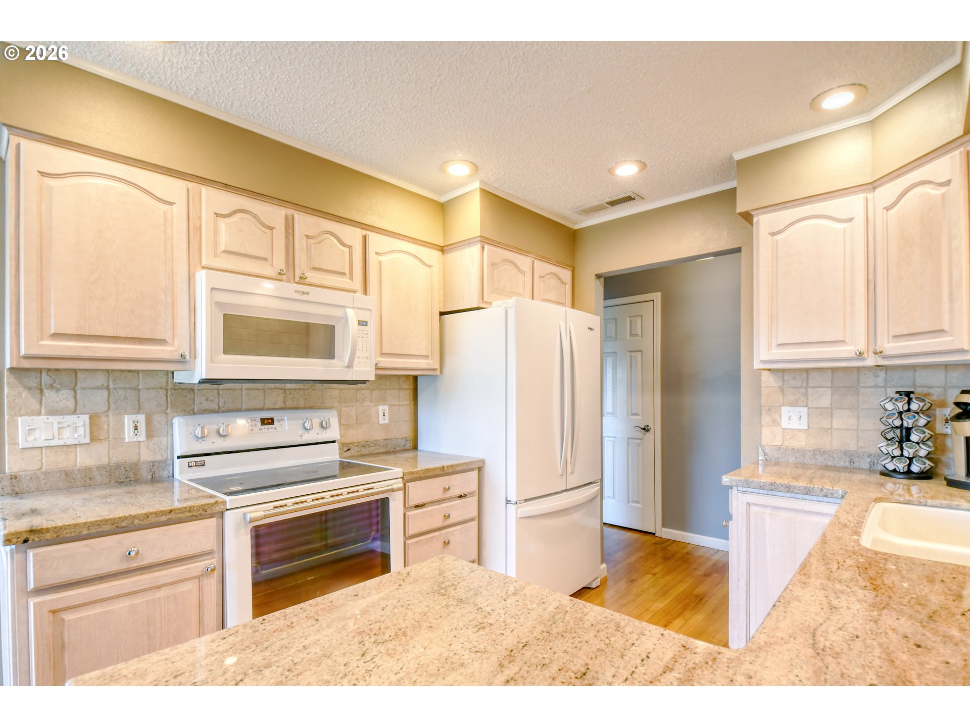1900 Northwest Carden Avenue, Unit 16 Pendleton, OR 97801 - Photo 13 of 36