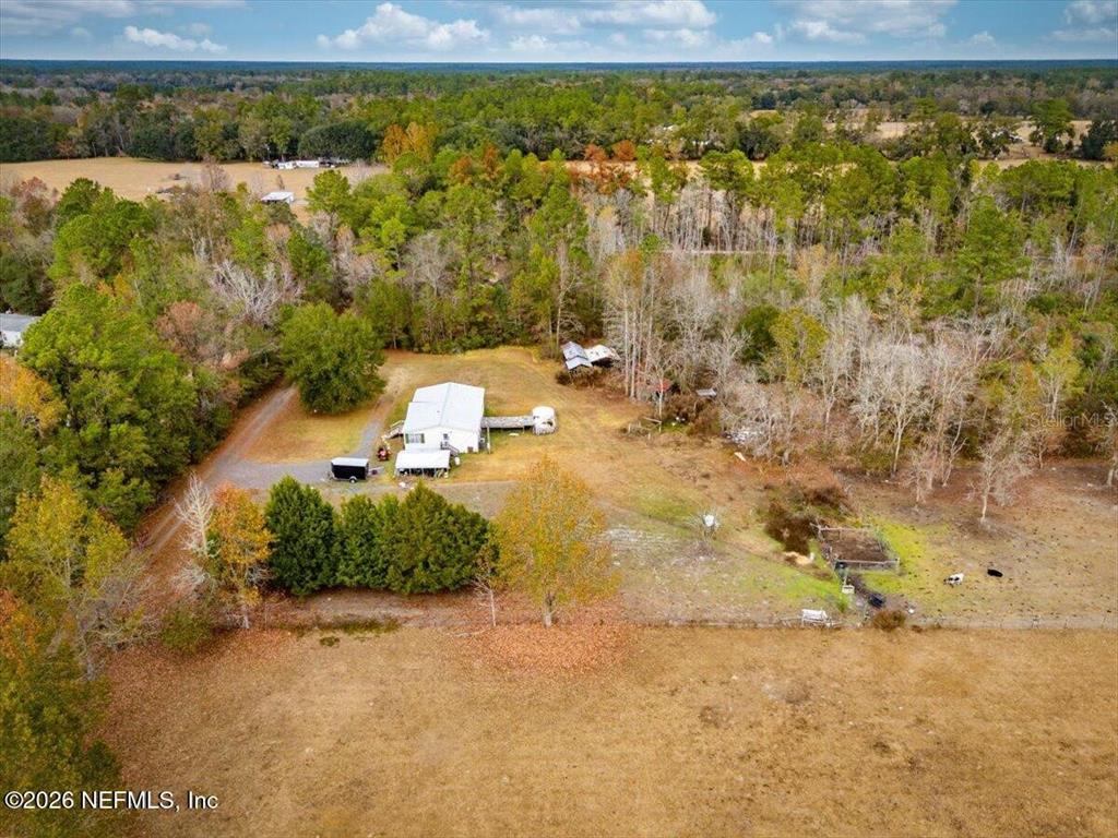 14070 John Williams Road Sanderson, FL 32087 - Photo 24 of 25