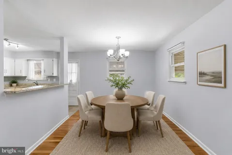 $525,000 | 1201 Chillum Manor Road, Hyattsville, MD 20783