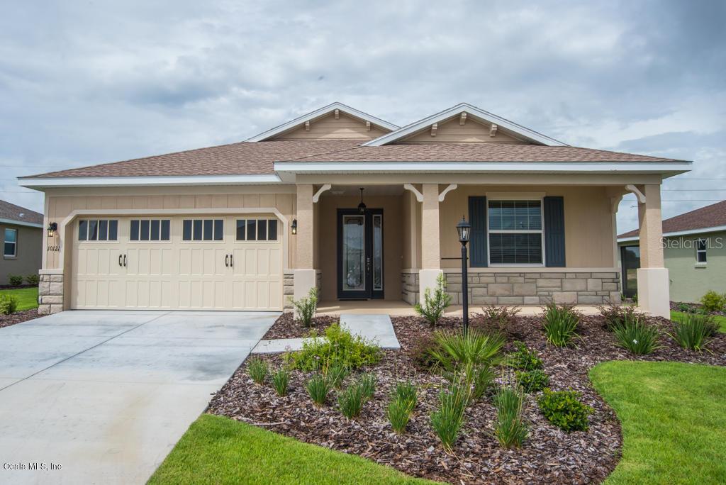 10121 Southwest 89th Loop Ocala, FL 34481 - Photo 1 of 1 3 Robin Hill Road (4)