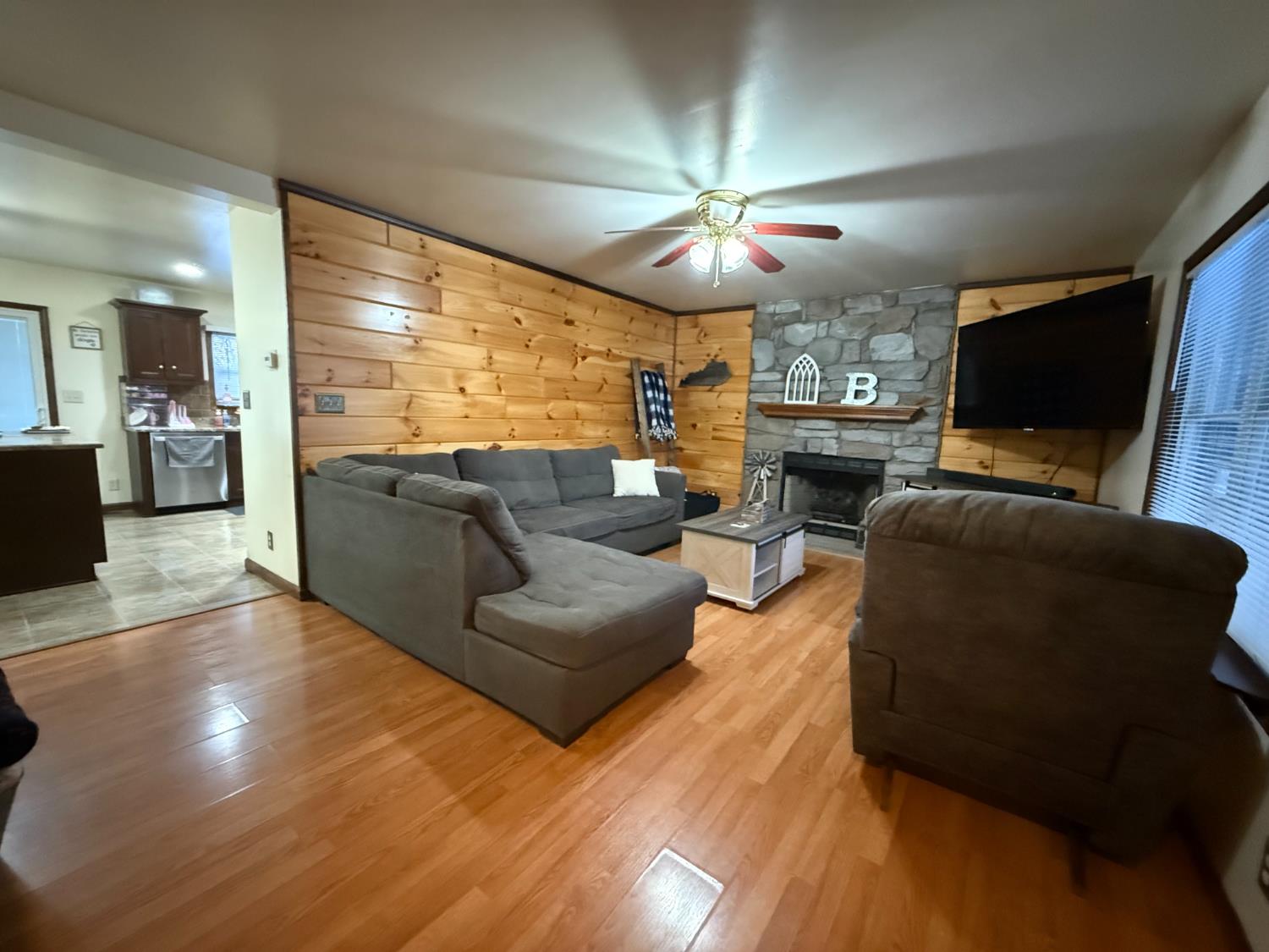 13349 Levell Road Bennington, IN 47011 - Photo 11 of 58