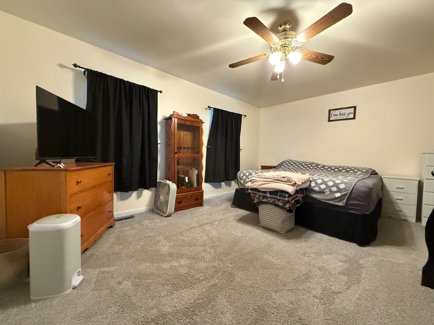 13349 Levell Road Bennington, IN 47011 - Photo 15 of 58