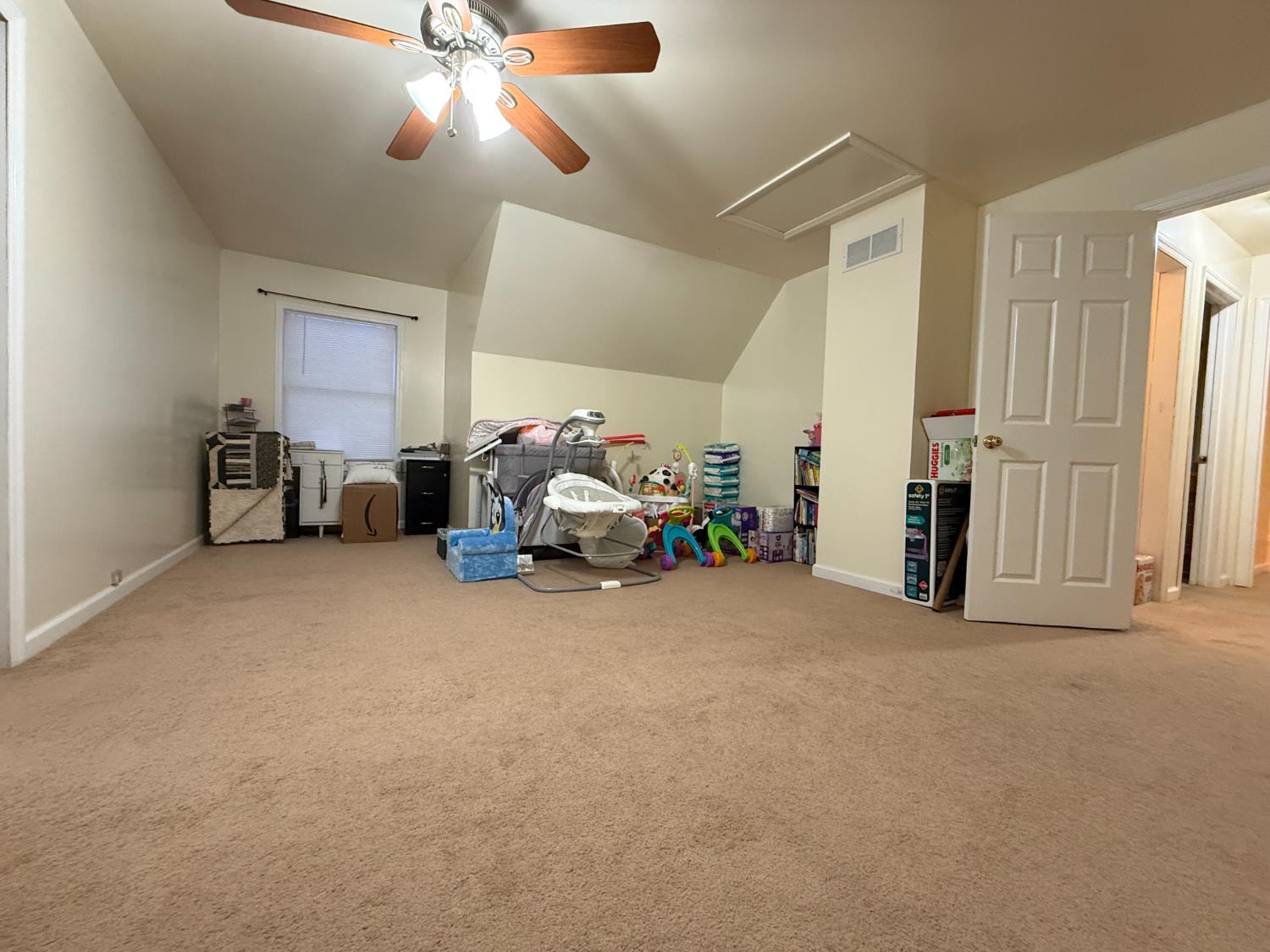 13349 Levell Road Bennington, IN 47011 - Photo 17 of 58