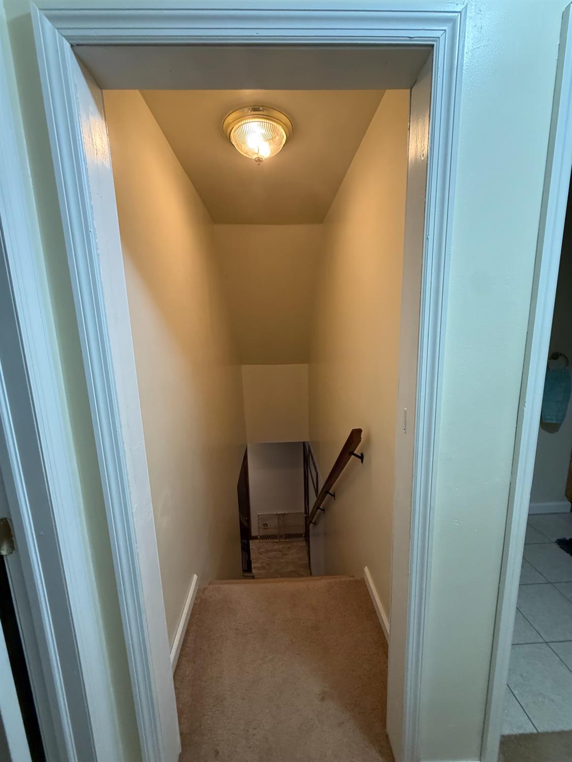 13349 Levell Road Bennington, IN 47011 - Photo 18 of 58