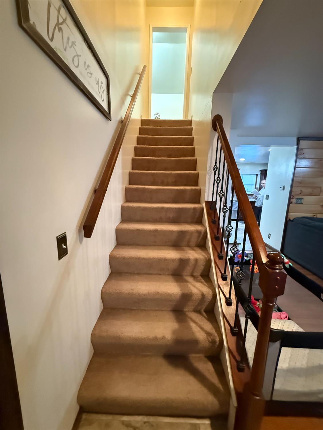 13349 Levell Road Bennington, IN 47011 - Photo 19 of 58