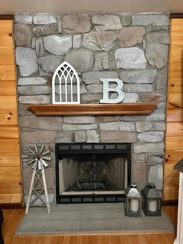 $349,900 | 13349 Levell Road, Bennington, IN 47011