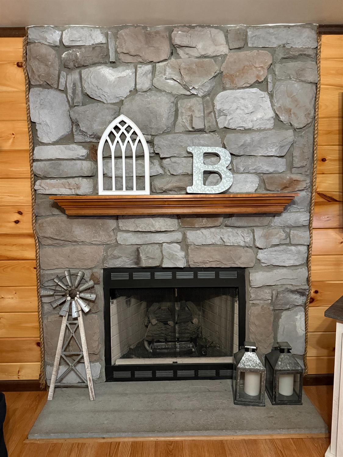 13349 Levell Road Bennington, IN 47011 - Photo 20 of 58