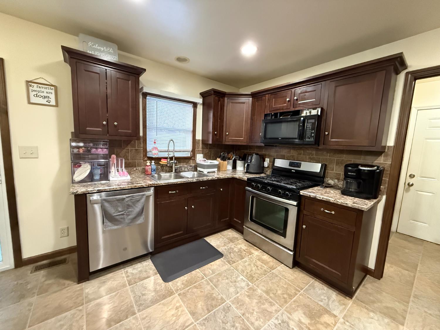 13349 Levell Road Bennington, IN 47011 - Photo 2 of 58