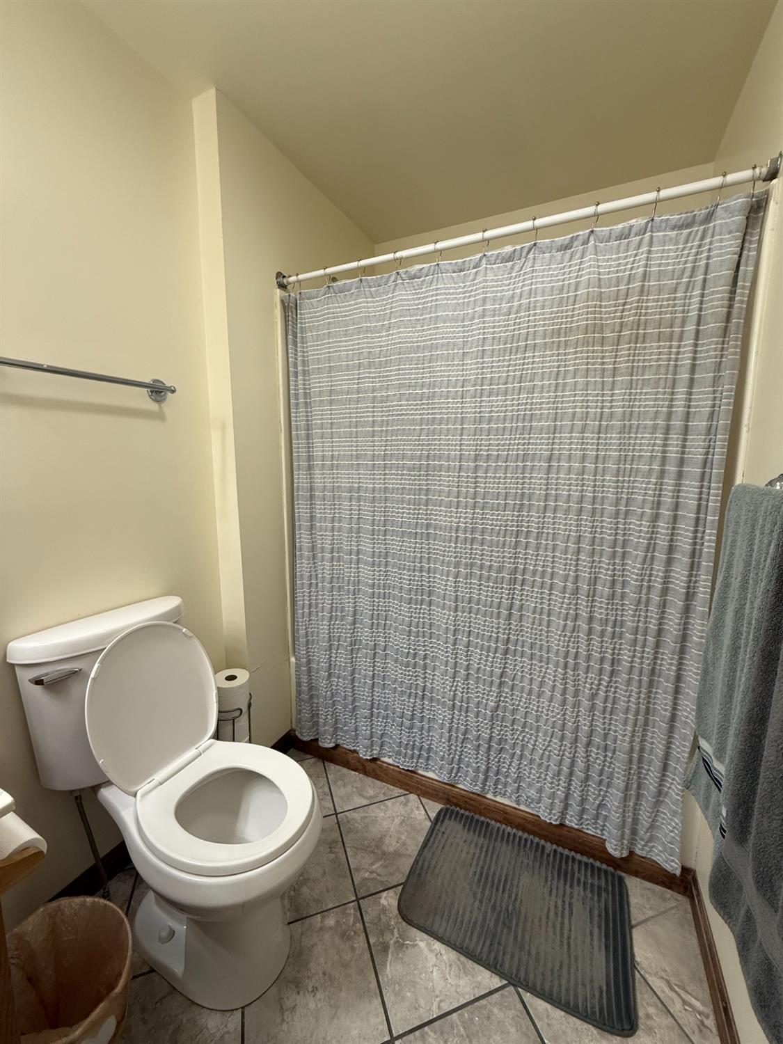 13349 Levell Road Bennington, IN 47011 - Photo 21 of 58