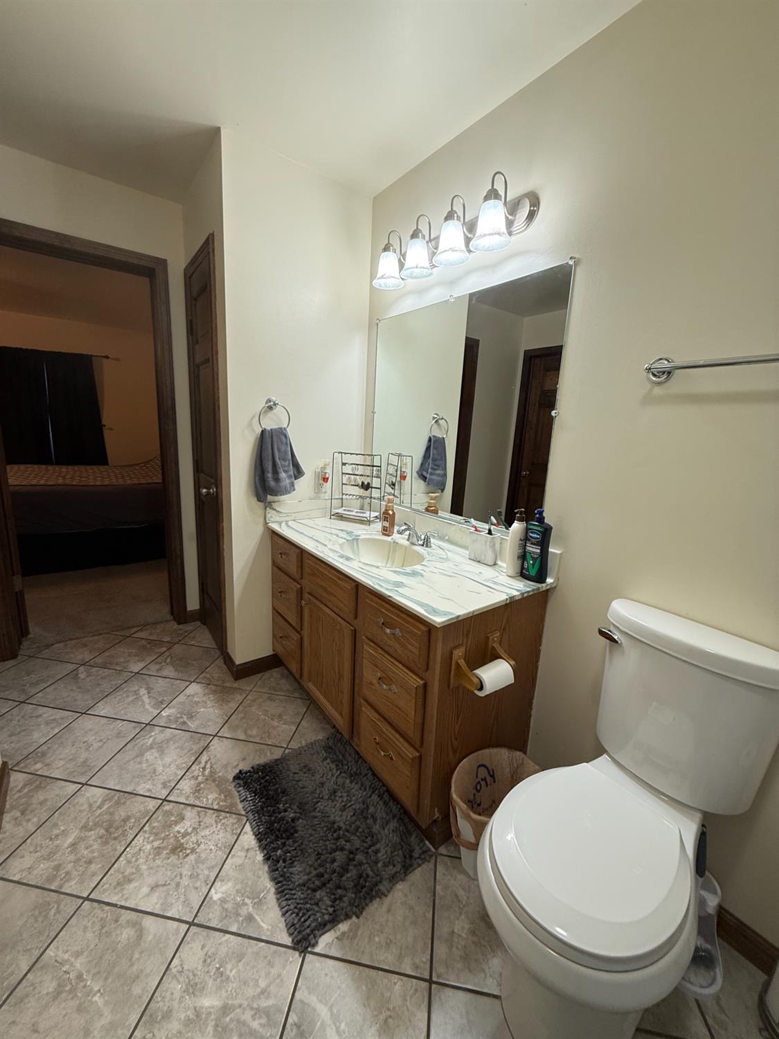 13349 Levell Road Bennington, IN 47011 - Photo 22 of 58