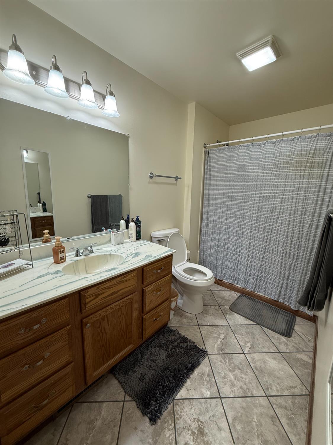 13349 Levell Road Bennington, IN 47011 - Photo 23 of 58