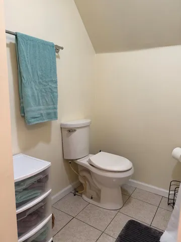 $349,900 | 13349 Levell Road, Bennington, IN 47011