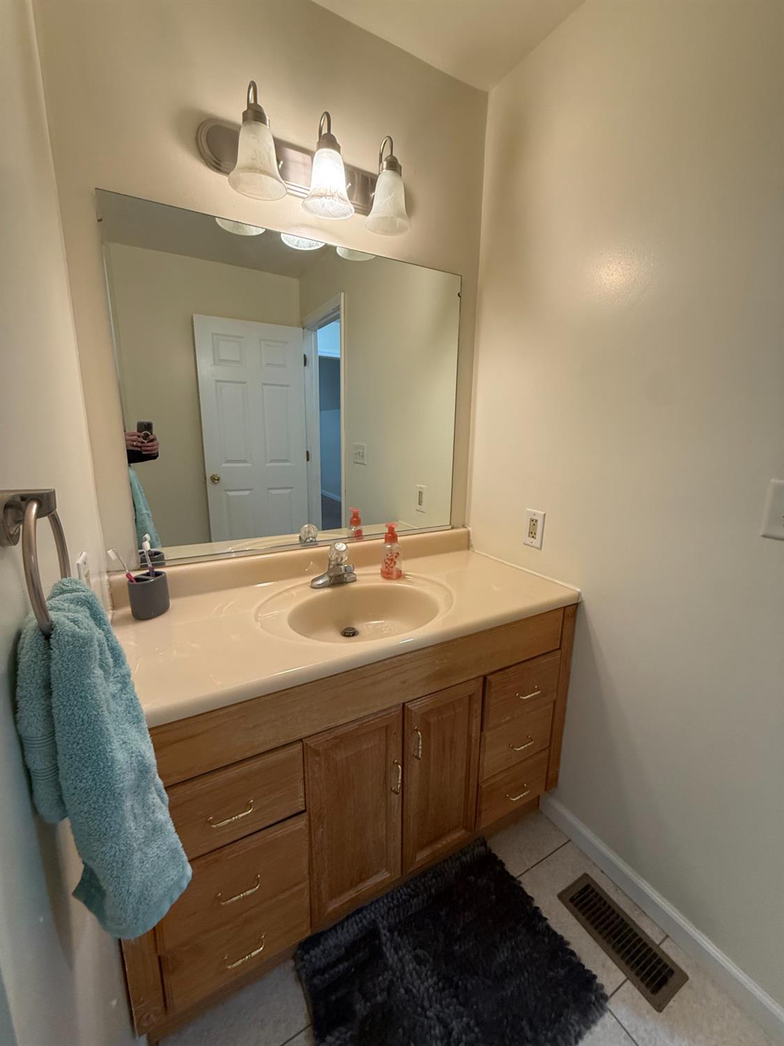 13349 Levell Road Bennington, IN 47011 - Photo 28 of 58