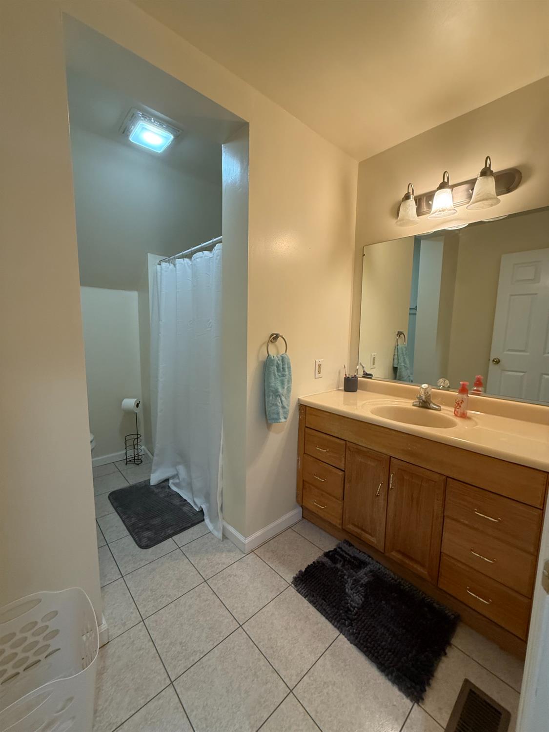 13349 Levell Road Bennington, IN 47011 - Photo 29 of 58