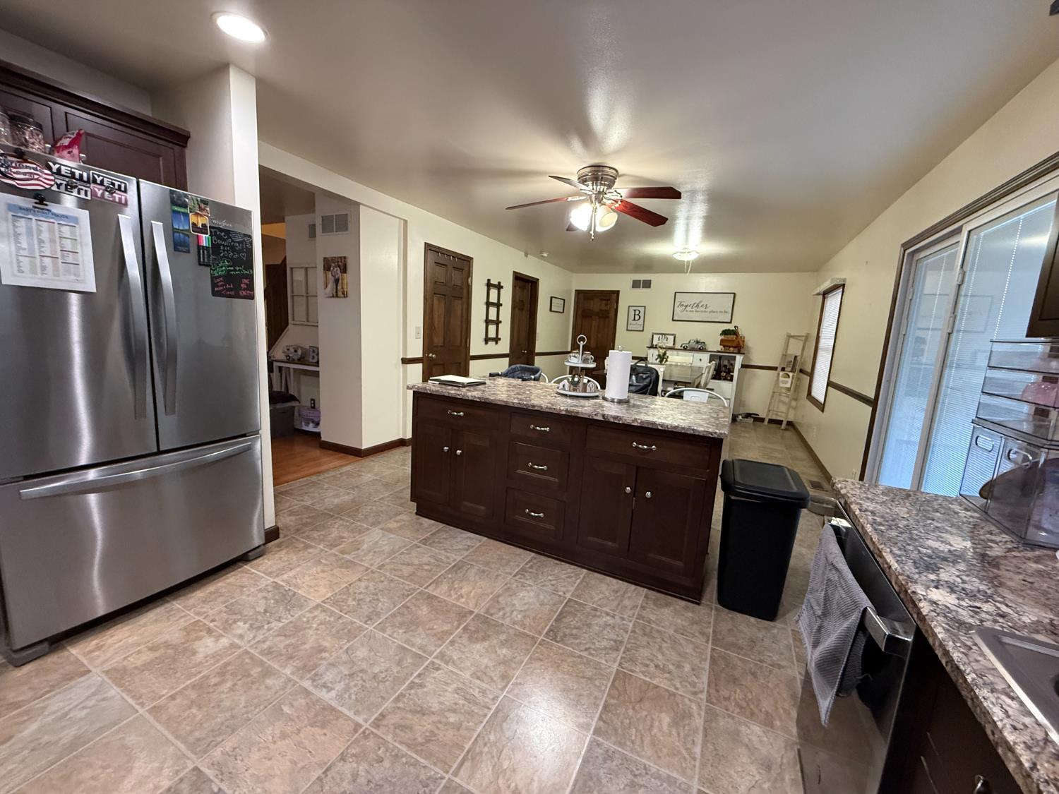 13349 Levell Road Bennington, IN 47011 - Photo 3 of 58