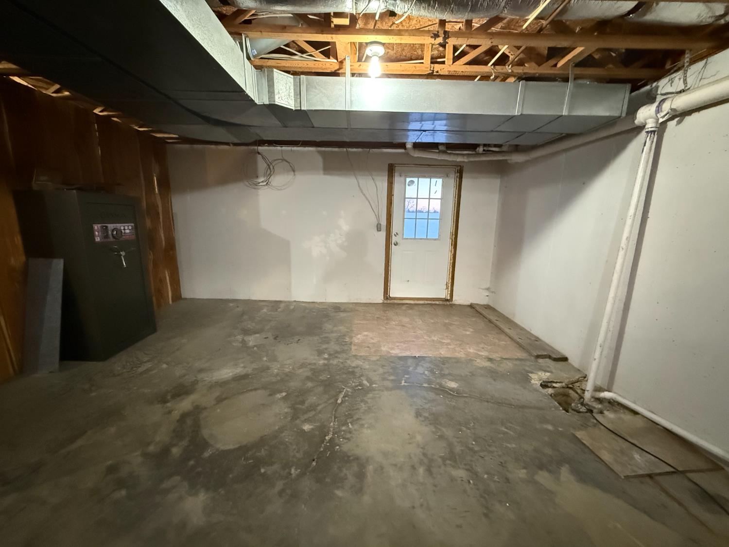 13349 Levell Road Bennington, IN 47011 - Photo 31 of 58