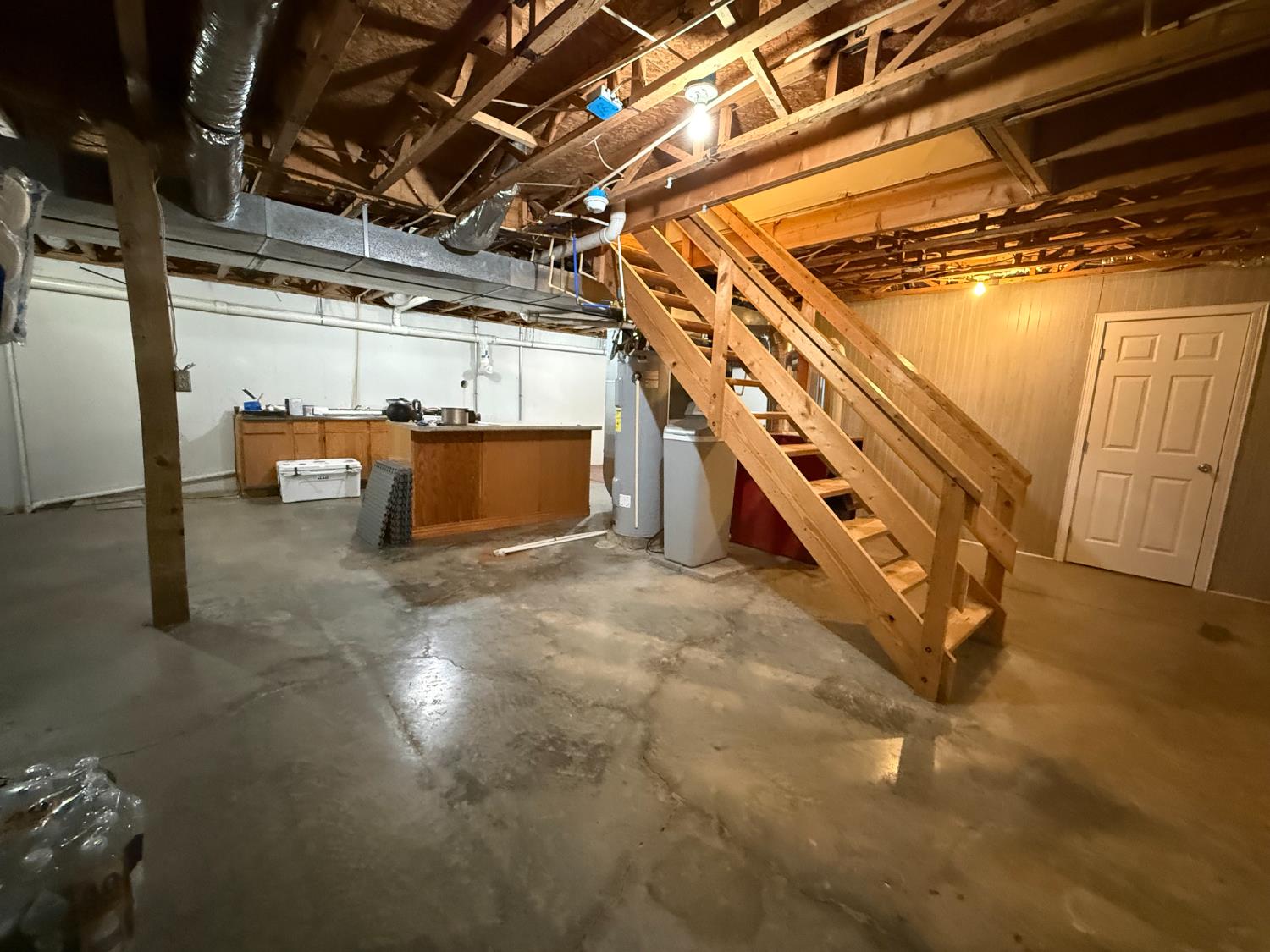 13349 Levell Road Bennington, IN 47011 - Photo 32 of 58