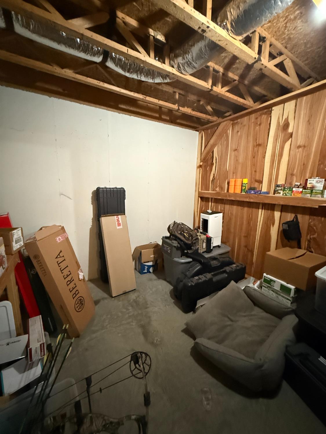 13349 Levell Road Bennington, IN 47011 - Photo 34 of 58